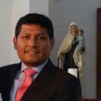 Edwin Jack