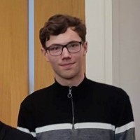 Filip Hejzlar