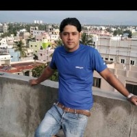 Shihab Shiya