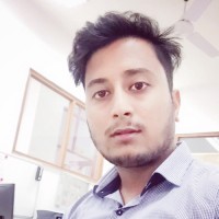 Shailesh Singh