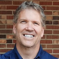 Chris Galey