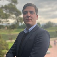 Alvaro Abidaud