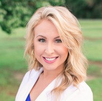 Lauren Evans, Msn, Aprn, Fnp-C