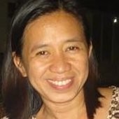 Ces Rodriguez