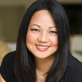 Grace Nguyen