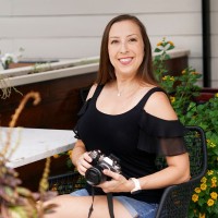 Jodi L. Pena