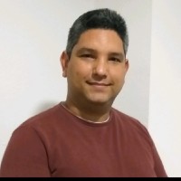 José Gregorio Vasquez Gamarra
