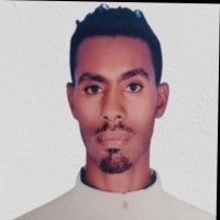 Mihret Wodage