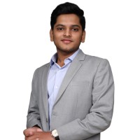 Pratik Jadhav