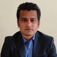 Nilesh Popat