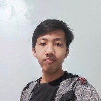 Alvian Daru Quthni