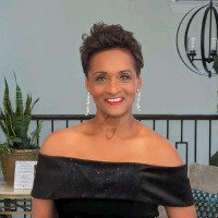 Vera Martin-Jones