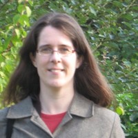 Sarah Gale