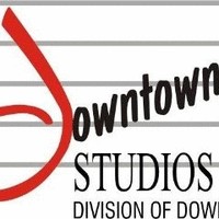 Downtown Studios
