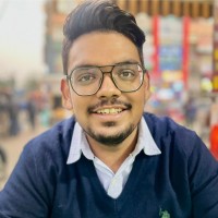 Suvrat Jain