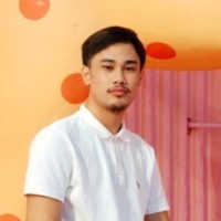 Jhon Rhey Belcina