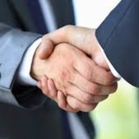 HR GreenBlock Technologies
