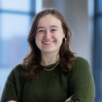 Meredith Murphy, Shrm-Cp