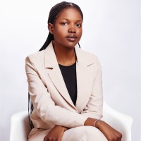 Marina Ango