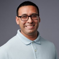 Adam Arguello