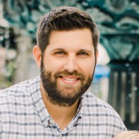 Matt Bishoff