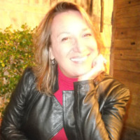 Ana Venina Correia de Araujo
