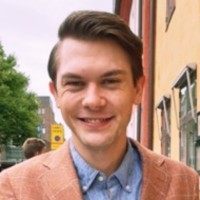 Erik Kuiper