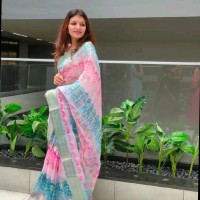 Palak Panchal