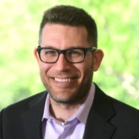 Jeffrey Lipschutz