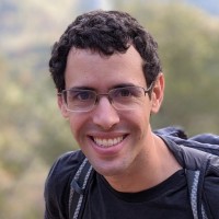 Joseph Alvernaz