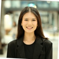 Annie Kim