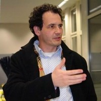 Markus Tschumi