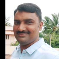 Naseer Khaleel
