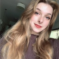 Jessy Lawrence