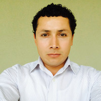 Elim Palacios