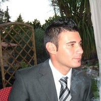Fortunato Margariti
