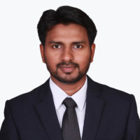 Anwer Shahanad Muhammed