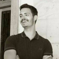 Pablo Villanueva Balanza