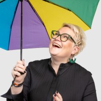 Tiia Nykänen