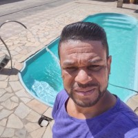 Pedro G de A Júnior Júnior