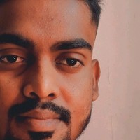 Suraj Valvi