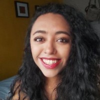 Alexi Daniela Cazarez Aguilar