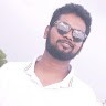 Prashanth Rapelli
