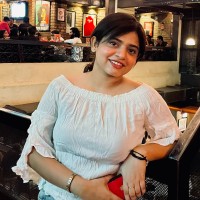 Haritha H