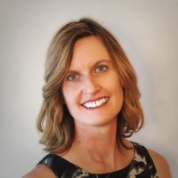Angela Smith-Hietikko