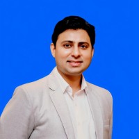 Rohit Mehra