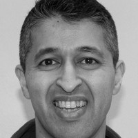 Gaurang Purohit