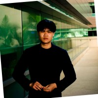 Jason Ho