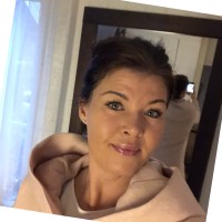 Rebecka Hjärtinge