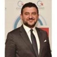 Hüseyin Serkan ULUÇ